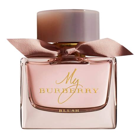 my burberry blush preis|my Burberry blush perfume price.